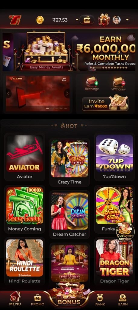 af54d41c-512b-45f0-9a48-224183188eed