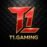 T1 Game