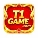 t1 game