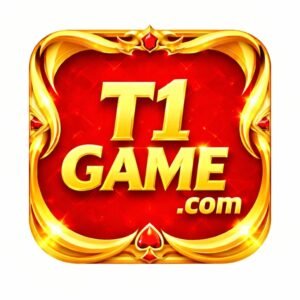 t1 game