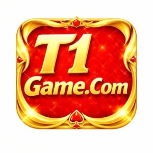 T1 Game App